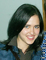 Д.С. Фатеева Д.С. Фатеева