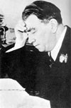 Р.М. Глиэр