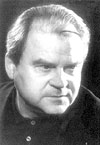 Т.Н. Хренников