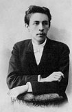 С.В.&#160;Рахманинов
