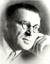 Д.Р. Рогаль-Левицкий