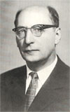 С.С.Скребков С.С.Скребков