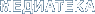 mediateka